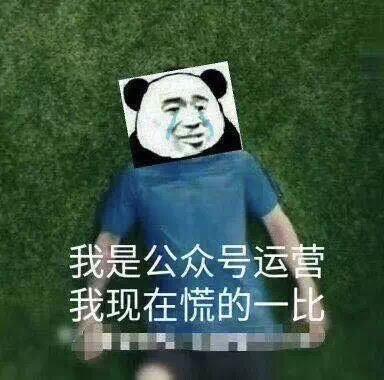 微信公眾號改版為信息流了嗎_微信公眾號改版了哪些內容