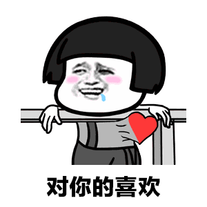 抖音自律委員會怎么申請？抖音自律委員會福利介紹