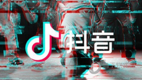 抖音應(yīng)該怎么切換照片？一張一張照片切換方法介紹
