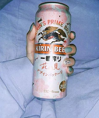 抖音反差色安卓/蘋果手機(jī)怎么拍【教程詳解】