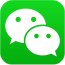 車載版微信上線時(shí)間_車載版微信互聯(lián)使用教程