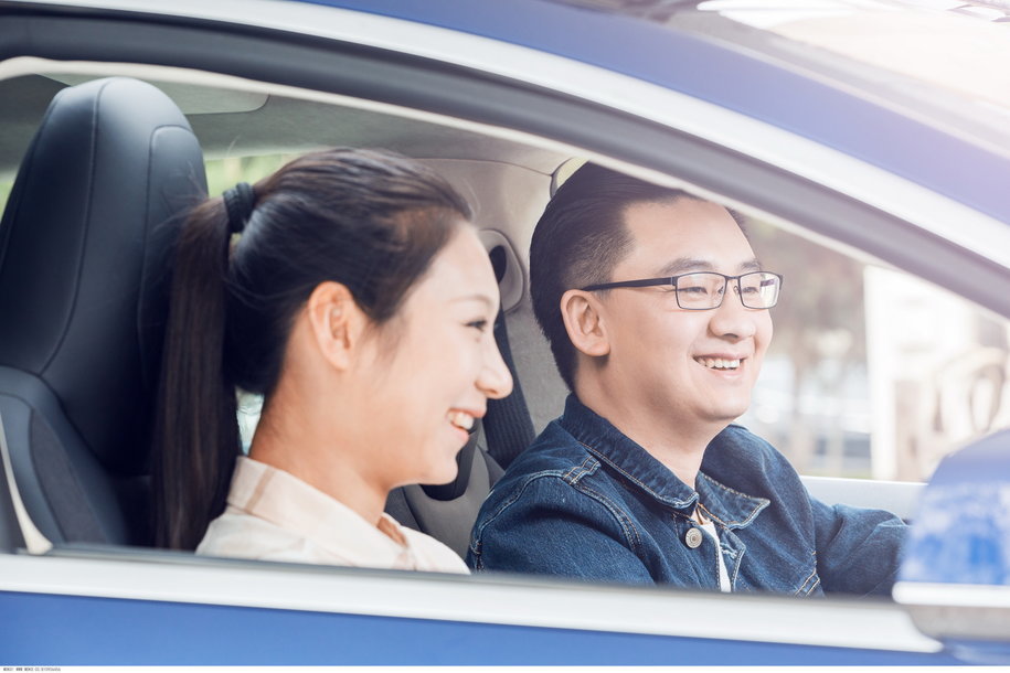 滴滴人臉識別有哪些規則？滴滴順風車調整了哪些內容？