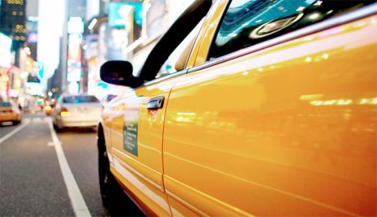 滴滴人臉識別有哪些規則？滴滴順風車調整了哪些內容？
