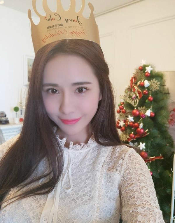 微博2018超級紅人節有誰？2018超級紅人節名單