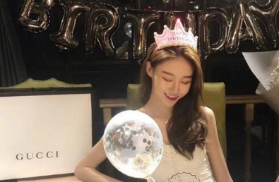 溫婉抖音ID號是多少？才藝相貌雙全小溫婉！