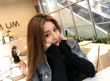 溫婉抖音ID號是多少？才藝相貌雙全小溫婉！
