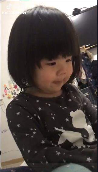 抖音發(fā)言太快了怎么辦？抖音發(fā)言會被限制嗎？