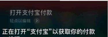 支付寶語音支付怎么使用？支付寶使用語音支付教程【圖】