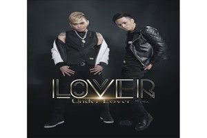抖音劉西子創作的原聲歌曲是什么？抖音劉西子原創歌曲分享