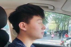 抖音快問快答題目有哪些？抖音男朋友快問快答題目及答案分享