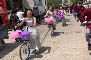 抖音來妹兒創作的原聲歌曲是什么？抖音來妹兒創作的原聲歌曲分享