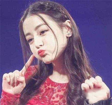 抖音歐巴呀是什么歌？歌曲詳細介紹