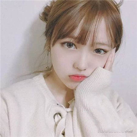抖音歐巴呀是什么歌？歌曲詳細介紹