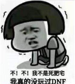 微博上426西裝打團日怎么來的？什么意思