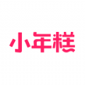 抖音安卓手機怎么上傳圖片_ 安卓手機抖音發(fā)照片集教程【圖】