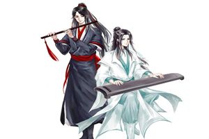 抖音世事弄人擦肩過(guò)身是什么歌？抖音世事弄人擦肩過(guò)身歌曲分享