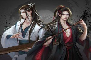 抖音世事弄人擦肩過(guò)身是什么歌？抖音世事弄人擦肩過(guò)身歌曲分享