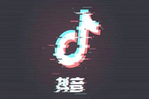 抖音對口型在哪里找？抖音對口型怎么玩
