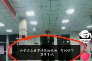 為什么發(fā)抖音一直在審核？為什么發(fā)抖音要審核？【快速過審】