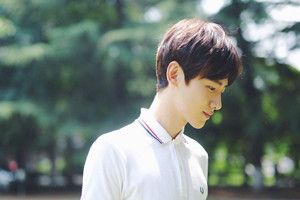 抖音相看兩不厭只有敬亭山是什么歌？抖音唯有敬亭山歌曲分享