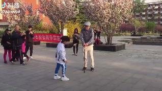 抖音時(shí)大漂亮的原聲是什么歌曲？抖音時(shí)大漂亮歌曲在線試聽(tīng)