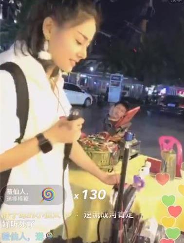 抖音最遠(yuǎn)的你是我最近的愛(ài)是什么歌 抖音最遠(yuǎn)的你是我最近的愛(ài)完整版歌詞