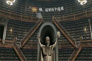 朋友圈每個人都是一本奇書測試二維碼誰有？朋友圈每個人都是一本奇書測試二維碼分享