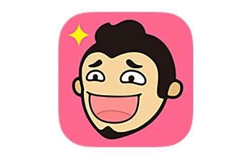 抖音莫愁不開懷下一句是什么_最新抖友段友暗號(hào)大全