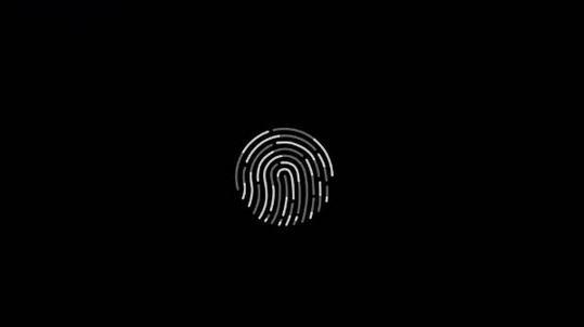 iPhone支付寶語音付款是真的嗎？iPhone支付寶怎么設置語音付款？