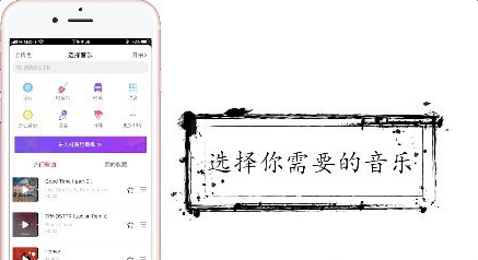 抖音時間靜止特效怎么拍_抖音時間靜止特效拍攝教程【圖】
