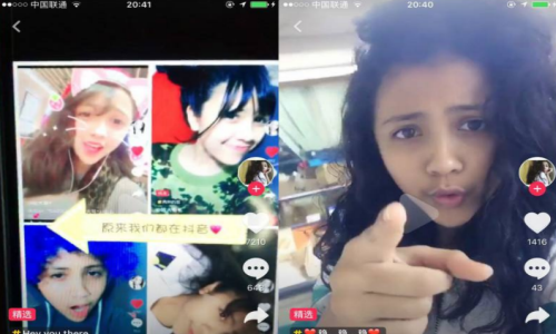 抖音我是個走心的小賣家是什么歌?抖音我是個走心的小賣家完整版歌詞分享
