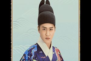 朋友圈你的華服照怎么制作？朋友圈你的華服照制作鏈接方法介紹