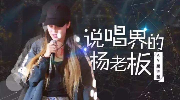 抖音聽(tīng)新聞?wù)f你還有無(wú)數(shù)想要去的派對(duì)是什么歌？抖音聽(tīng)新聞?wù)f你還有無(wú)數(shù)想要去的派對(duì)歌曲分享