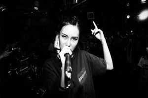抖音聽(tīng)新聞?wù)f你還有無(wú)數(shù)想要去的派對(duì)是什么歌？抖音聽(tīng)新聞?wù)f你還有無(wú)數(shù)想要去的派對(duì)歌曲分享