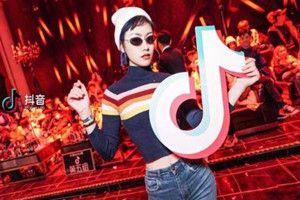 抖音從未讓我失望的是什么歌曲？抖音從未讓人失望的歌曲介紹