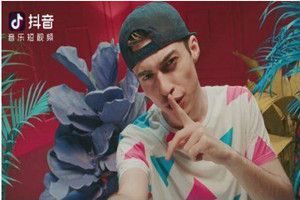 抖音swag午覺(jué)我們睡個(gè)午覺(jué)是什么歌？抖音swag午覺(jué)完整版歌詞分享