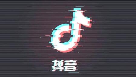 抖音評論數字129是什么梗?抖音評論數字129內容介紹