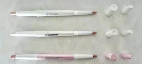 抖音名創優品網紅產品有哪些？名創優品同款推薦