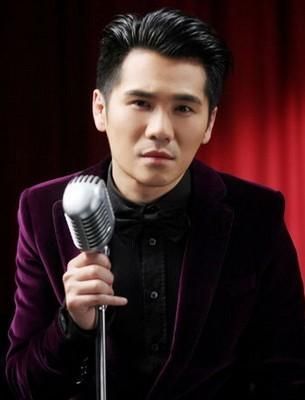 抖音我可以無所謂是哪首歌？抖音我可以為所謂歌曲分享
