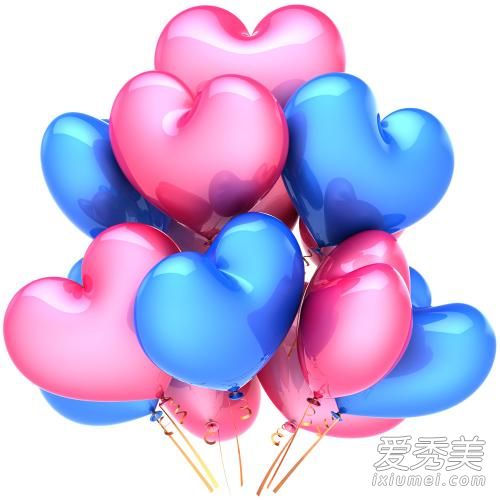 抖音紅的黃的那首歌叫什么誰(shuí)唱的?