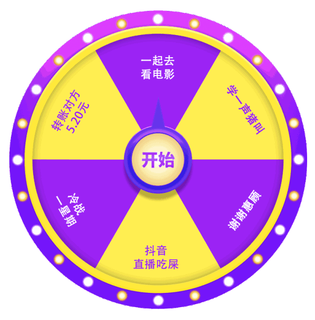 微信投幣轉(zhuǎn)盤表情包 微信投幣一元的轉(zhuǎn)盤動(dòng)圖表情包