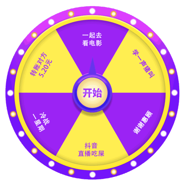 微信投幣轉(zhuǎn)盤表情包 微信投幣一元的轉(zhuǎn)盤動(dòng)圖表情包