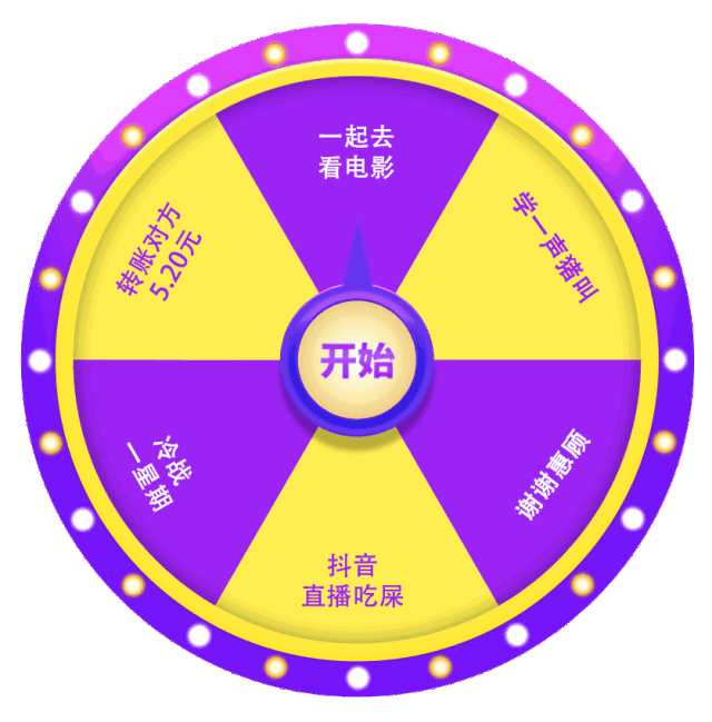 微信投幣轉(zhuǎn)盤表情包 微信投幣一元的轉(zhuǎn)盤動(dòng)圖表情包
