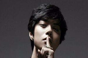 抖音我想我不夠好沒把你照顧好是什么歌？抖音我想我不夠好歌曲分享