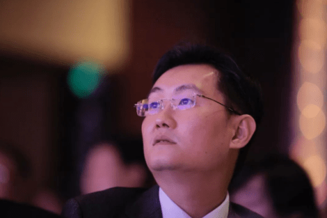 沃爾瑪禁用支付寶怎么回事？沃爾瑪為什么不能用支付寶付款？