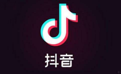 抖音怎么設(shè)置大話西游動態(tài)壁紙_如何設(shè)置抖音大話西游壁紙教程【圖】