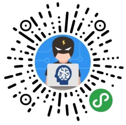 微信頭腦英雄小程序入口在哪？微信小程序頭腦英雄二維碼分享