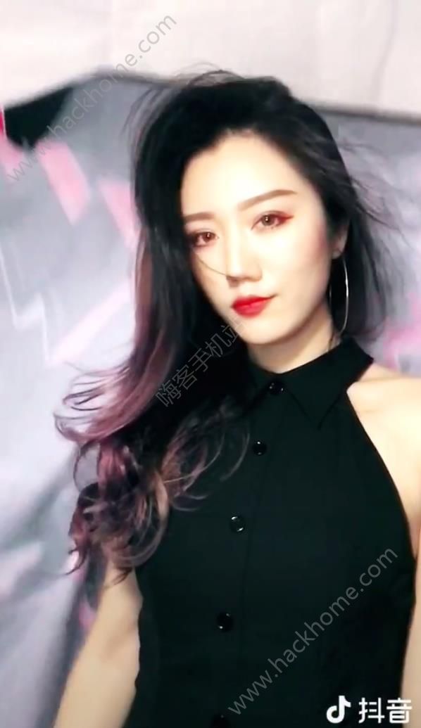 抖音變身bgm是什么音樂(lè)？抖音變身bitch怎么拍