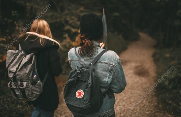抖音啊啊啊啊啊是什么歌？抖音修音師放牛班的春天歌曲分享