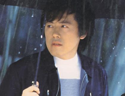 抖音結(jié)婚兄弟唱的歌曲詳細(xì)介紹